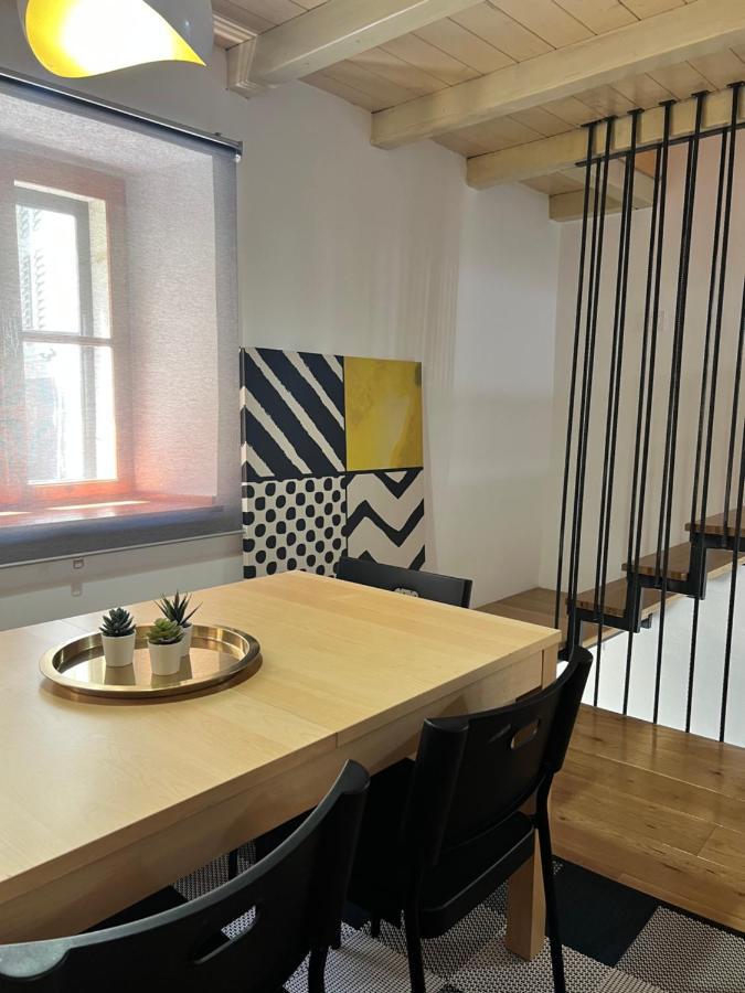 Apartament Seayou!***charming 1-bedroom Unit In The Old Center Of *